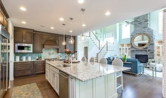 14106 Falcon Crest Ct, Ashland, VA 23005
