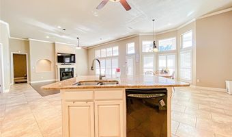 1207 Saddle Lakes Dr, Abilene, TX 79602