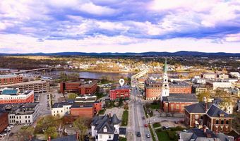158 Main St, Bangor, ME 04401