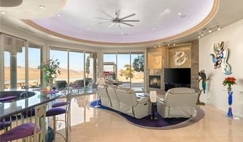942 Villa Grande Way, Boulder City, NV 89005
