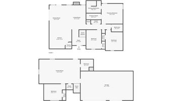 6994 141st St, Basehor, KS 66007