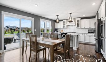 3940 Egypt Valley Ave NE, Ada, MI 49301