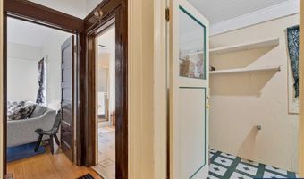 935 Springhill Dr NW, Albany, OR 97321