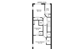 12532 ADOBE Aly, Beltsville, MD 20705