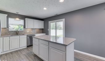 2942 Coles Creek Ln, Indianapolis, IN 46217