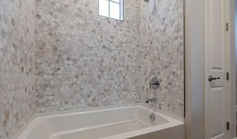 21390 W MEADOWBROOK Ave, Buckeye, AZ 85396