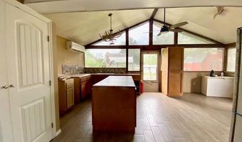 1410 S Bunny St, Alton, TX 78573