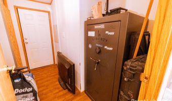 4288 112th Ave, Allegan, MI 49010