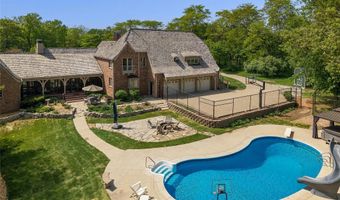 27681 Northwoods Rd, Adel, IA 50003