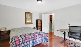 127 Lake Rd, Columbia, CT 06237