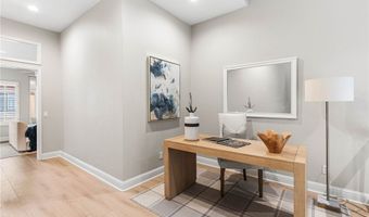 4 Nightingale Dr, Aliso Viejo, CA 92656