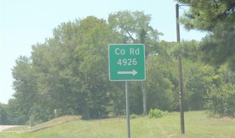 1399 State Highway 64, Ben Wheeler, TX 75754