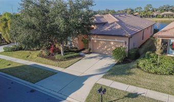 331 CEDAR FALLS Dr, Apollo Beach, FL 33572