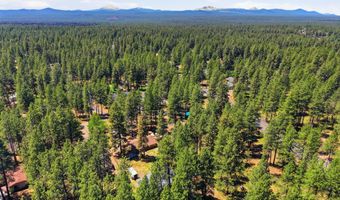 60282 Pawnee Ln, Bend, OR 97702