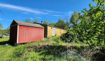 11295 SE 80th St, Baxter Springs, KS 66713