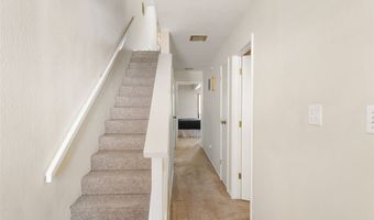 321 Ski Way NE 187, Incline Village, NV 89451