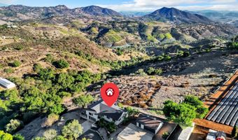 1029 Rainbow Valley Ct, Fallbrook, CA 92028