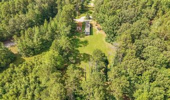 2893 MASSEYVILLE MCNAIRY, Bethel Springs, TN 38315