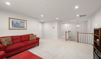 30366 INDIGO Way, Georgetown, DE 19947