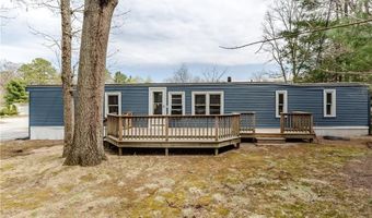 56 Park Ln, Coventry, RI 02816