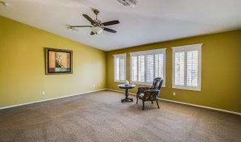 2892 E BEECHNUT Pl, Chandler, AZ 85249