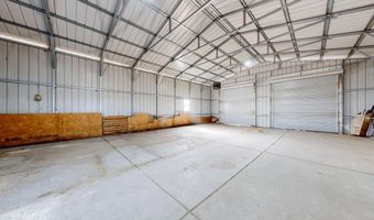41887 County Road 84, Briggsdale, CO 80611