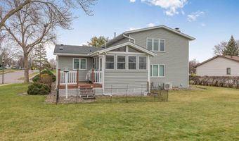 14392 Ebony Ln, Apple Valley, MN 55124