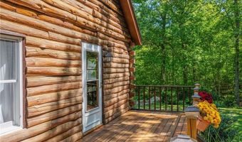 450 Franklin Rd, Coventry, RI 02816
