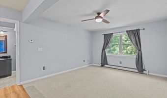 227 Hildred Dr, Burlington, VT 05401