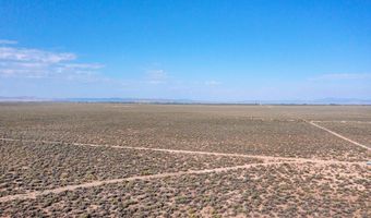 984 W 5450 N, Beryl, UT 84714