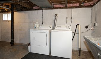 318 N OUTAGAMIE St, Appleton, WI 54914