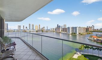 2800 Island Blvd 1505, Aventura, FL 33160