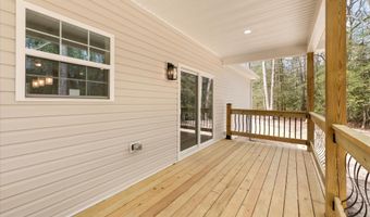 26165 OHNMACHT Ln, Georgetown, DE 19947