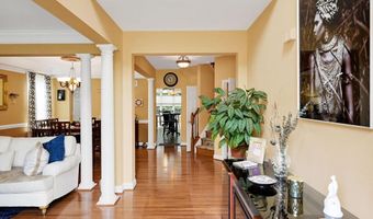128 ALBACORE Dr, Frederica, DE 19946
