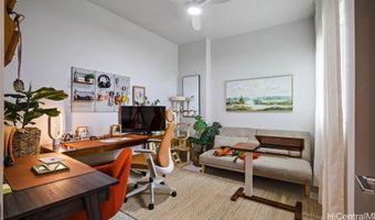 91-4099 Hikuono St 802, Kapolei, HI 96707