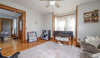 1696 State Route 44, Atwater, OH 44201