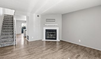 3301 Monroe St NE G73, Albuquerque, NM 87110