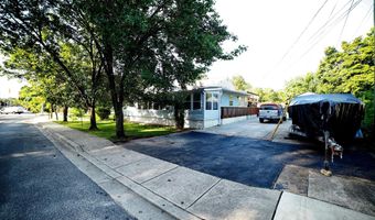 399 HILLTOP Ln, Annapolis, MD 21403