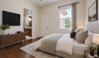 2492 Hollow Rock Ct, Las Vegas, NV 89135