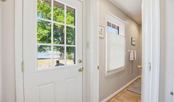 20535 GOLDEN THOMPSON Rd, Avenue, MD 20609