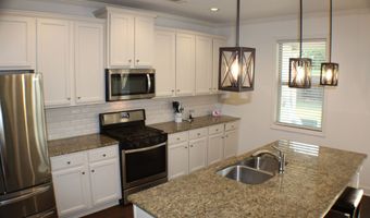 878 W Union Grv, Auburn, GA 30011