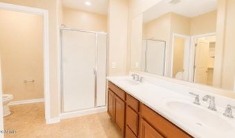 277 N Jesse St, Chandler, AZ 85225