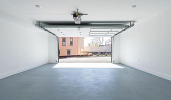 112 RIGHTER St, Philadelphia, PA 19128