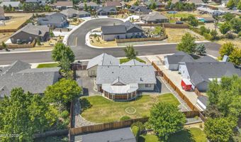 1284 Topaz Ln, Gardnerville, NV 89460
