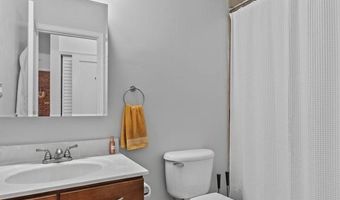 1714 PARK Ave 508, Baltimore, MD 21217