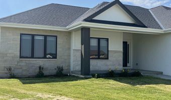 1007 Bluejay Cir, Ashland, NE 68003