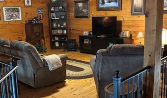 1473 Mt Olivet Rd, Batesville, MS 38606