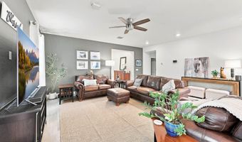 4034 E Madre Del Oro Dr, Cave Creek, AZ 85331