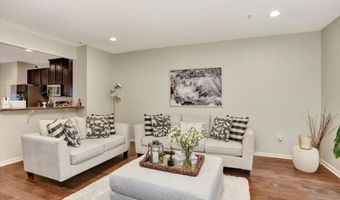 57 Phillip E. Frank Way, Aberdeen, NJ 07747