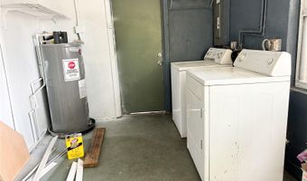 1160 AUSTIN St, Bartow, FL 33830